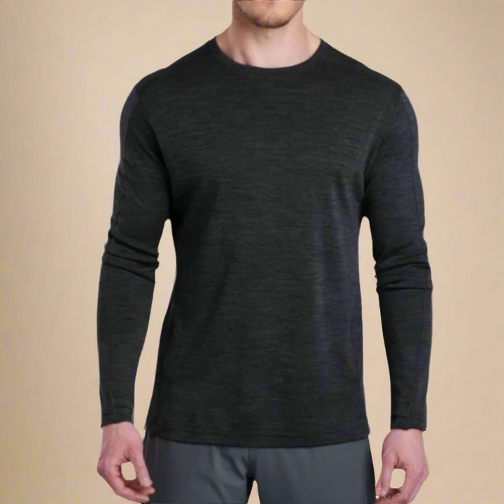 Kuhl M's Invigoratr Carbon