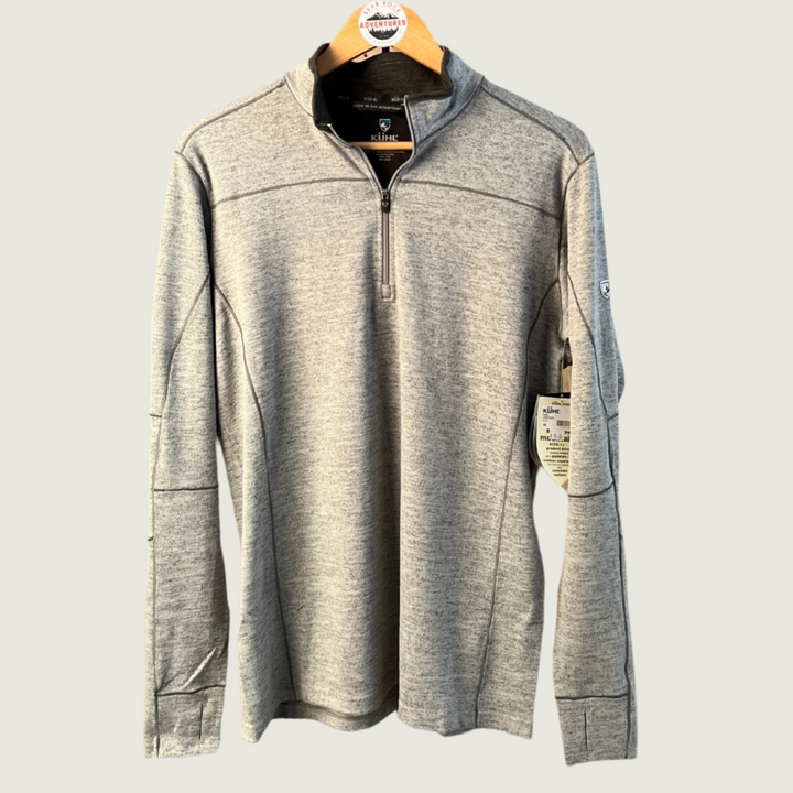 Kuhl Ryzer Limestone