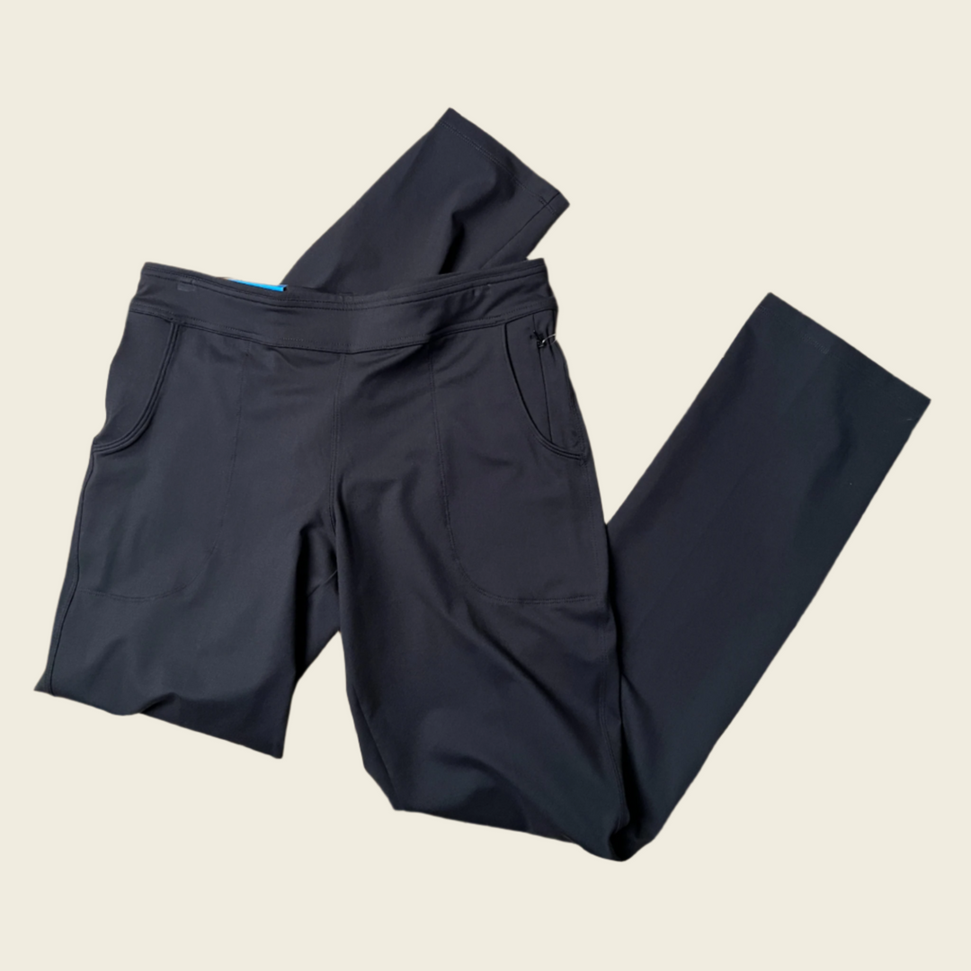 Kuhl W's Bliss Pant Black