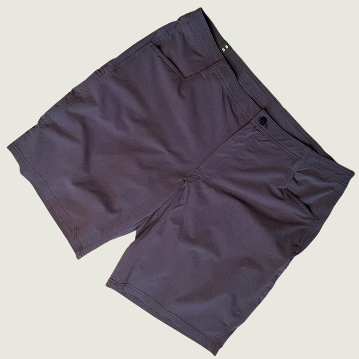 Kuhl Men's Upriser Short | Koal