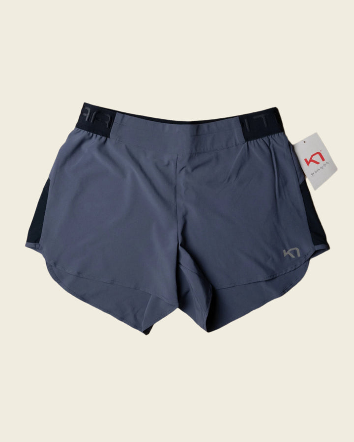 Kari Traa Nora 2.0 Shorts 4in Moon