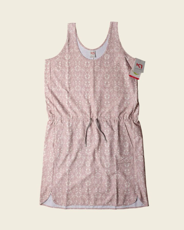 Kari Traa Ruth Tankdress Prim