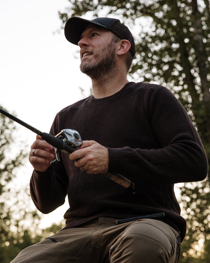 Kuhl Evader Sweater
