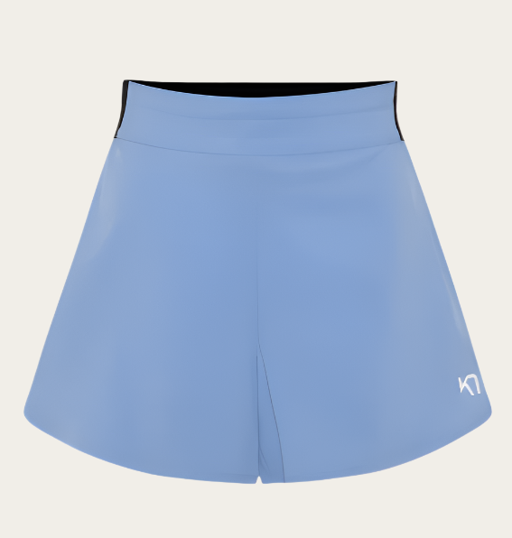 Kari Traa Nora 2.0 Shorts 4in | Iris