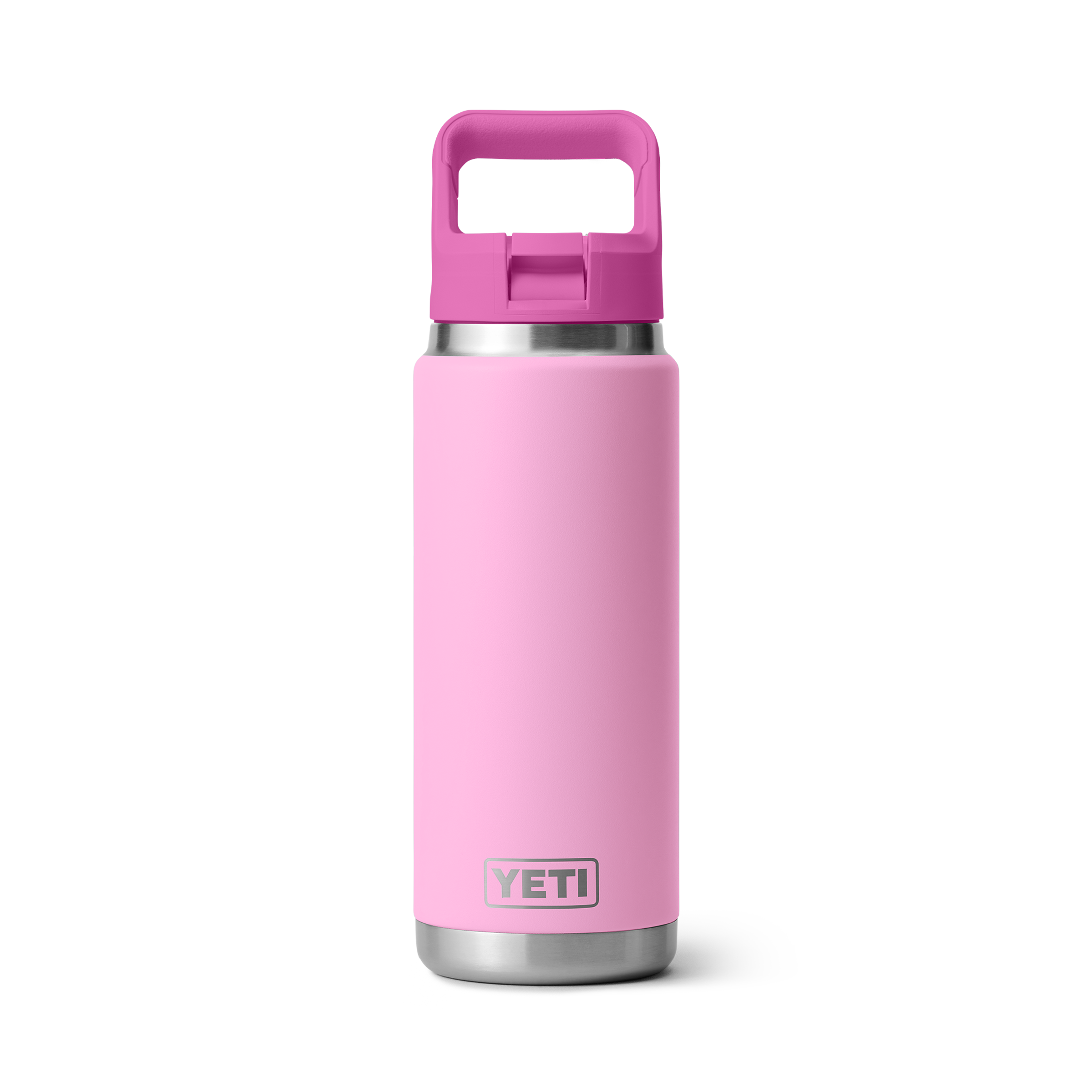 Yeti Rambler 26 oz Straw Bottle | Shop Yeti at Bear Rock – Bear Rock