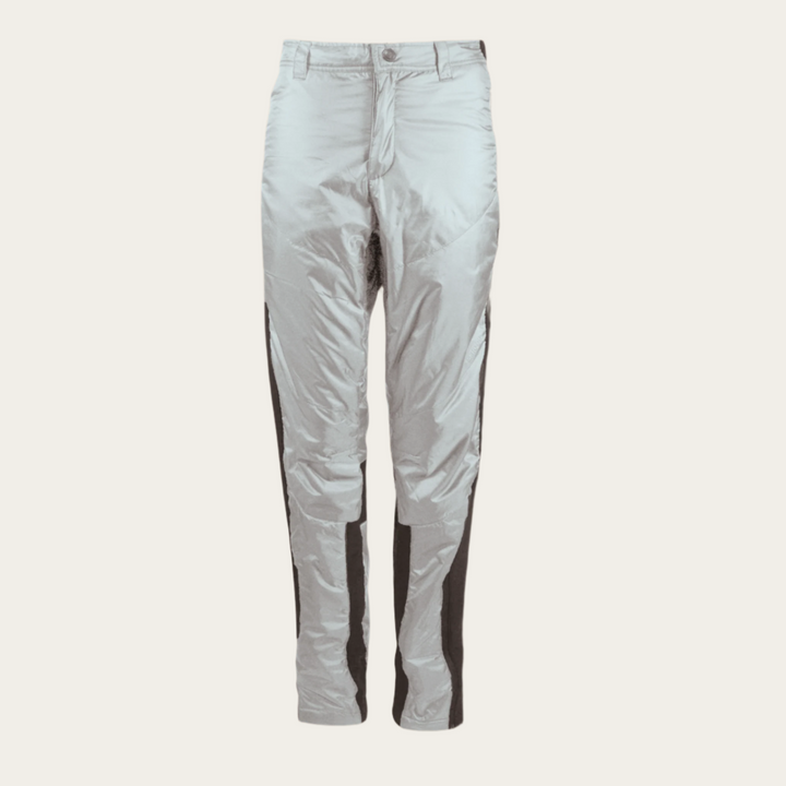 Skhoop Aluu Pants Hot Sands