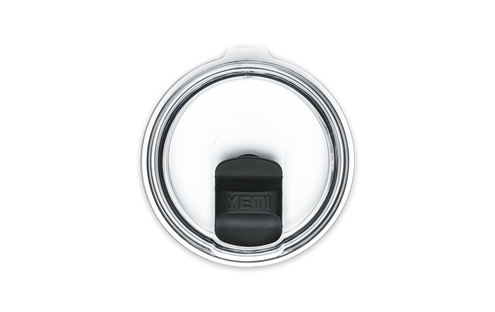 Yeti Rambler 30 Magslider Lid