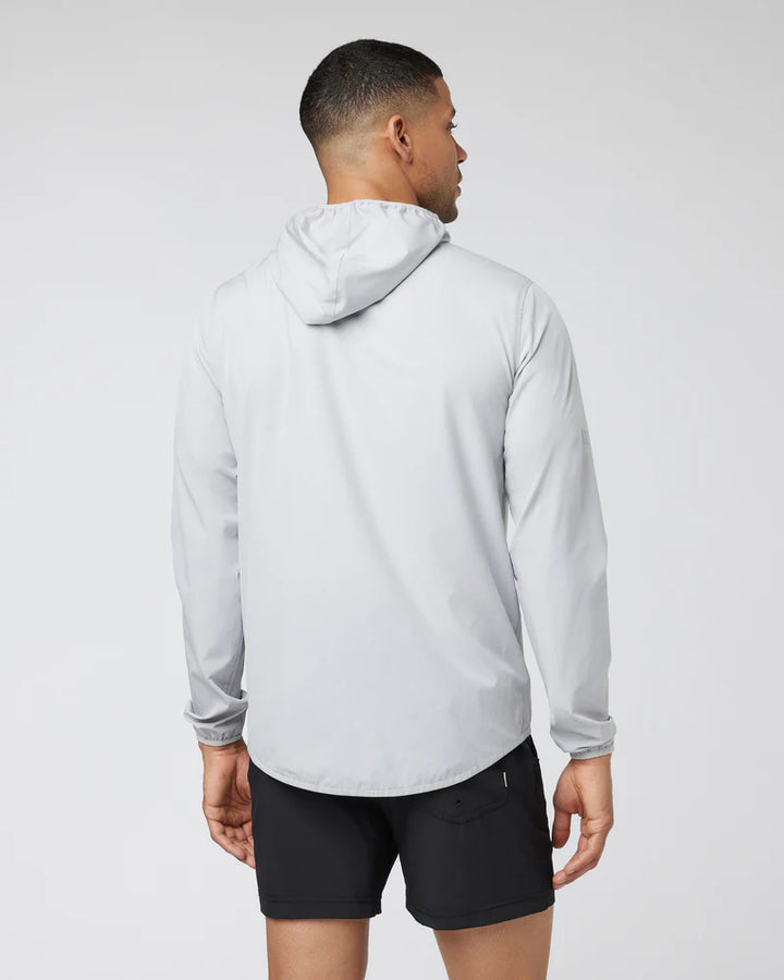 Vuori Men's Outdoor Trainer Shell