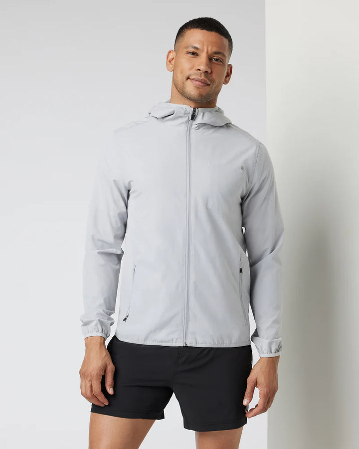 Vuori Men's Outdoor Trainer Shell