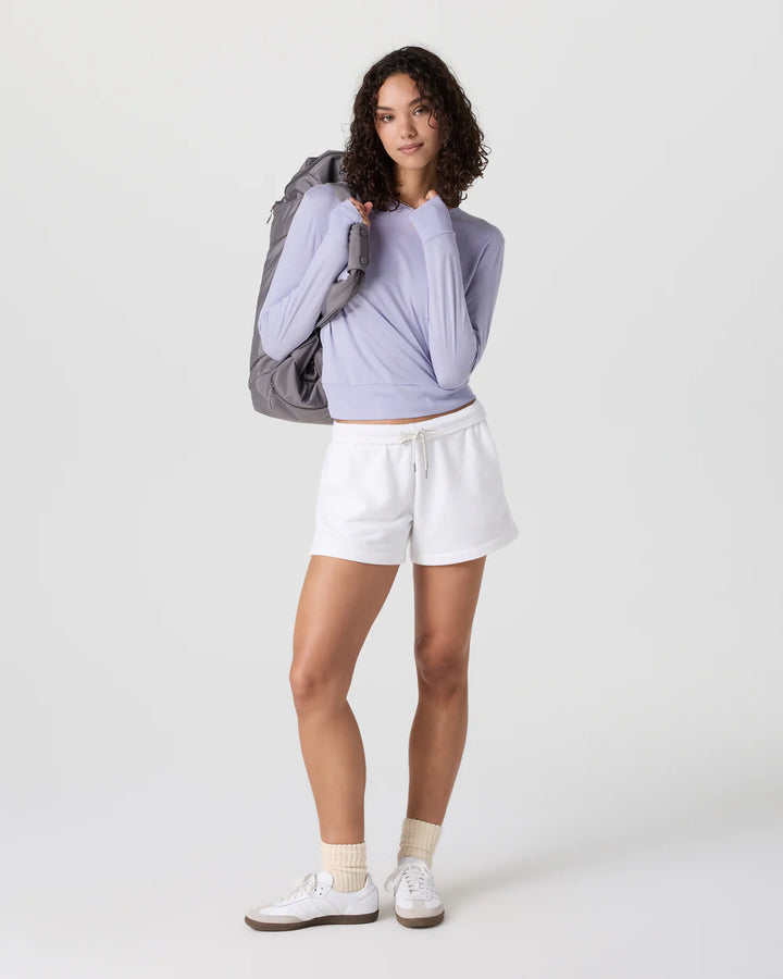 Vuori Women's Daydream Crew