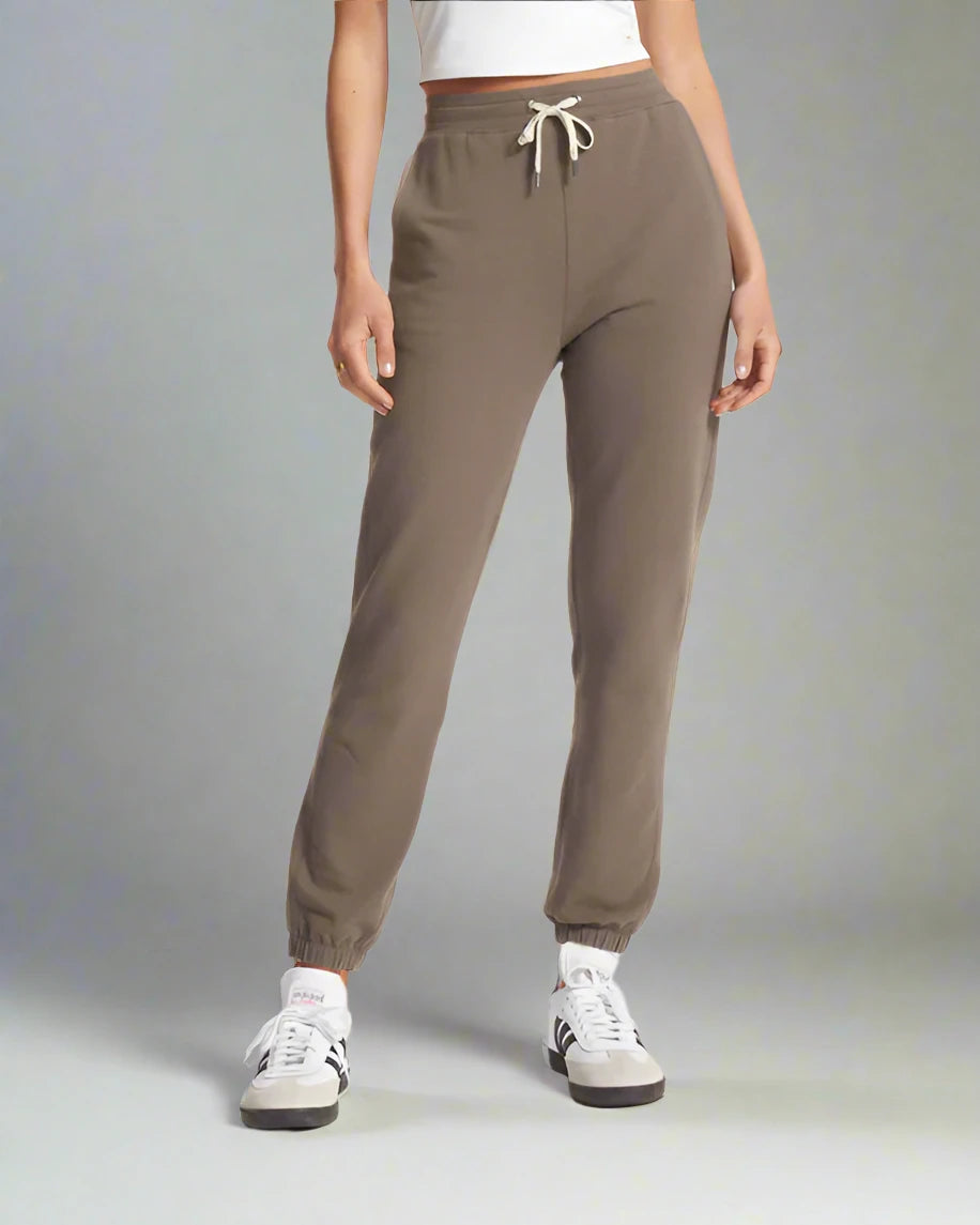 Laguna Lounge Pant 2.0 Bear Rock