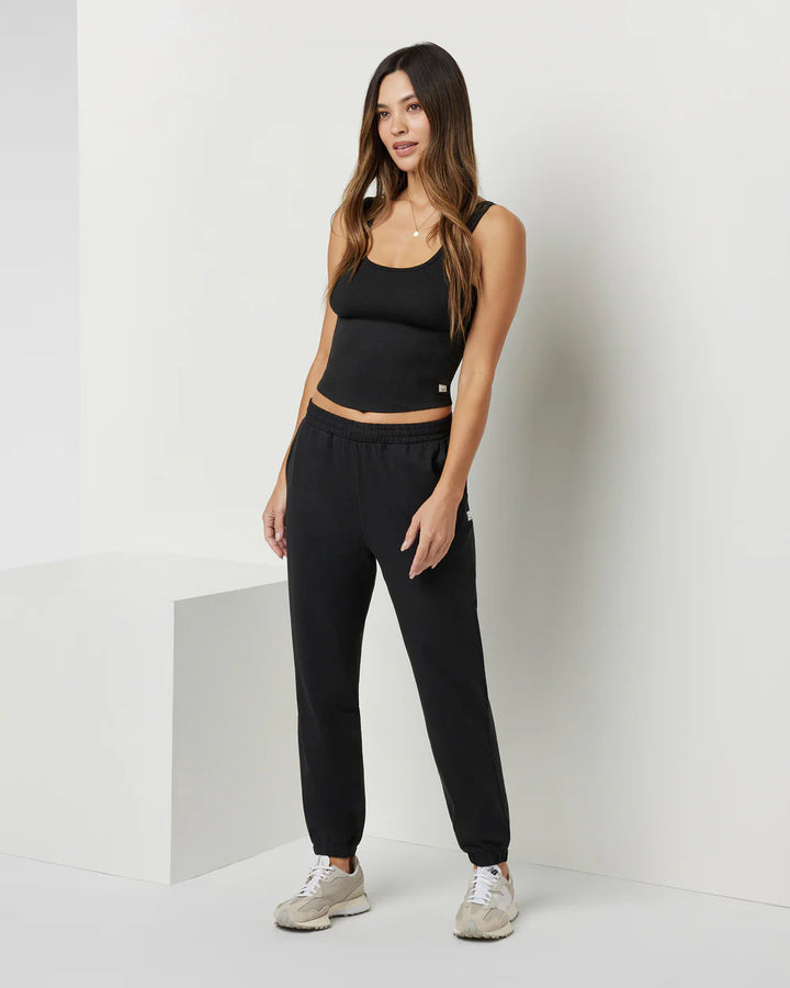 Vuori Women's Boyfriend Jogger