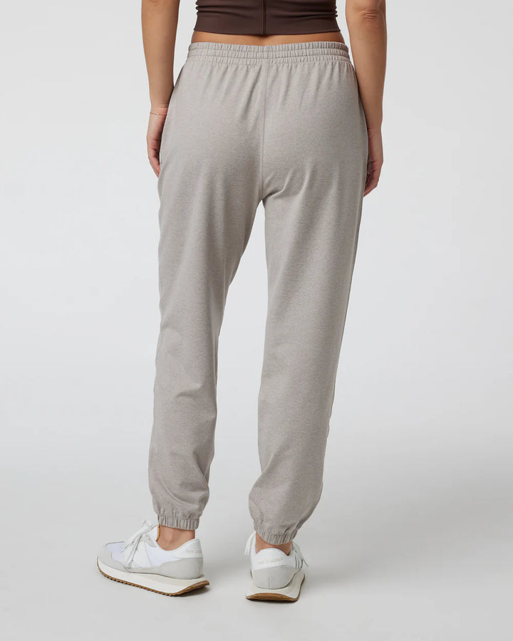 Vuori Women's Boyfriend Jogger
