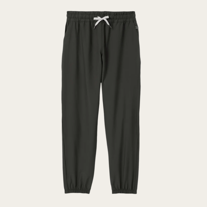 Vuori Women's Weekend Jogger| Kale