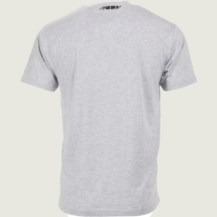 509 Arsenal T-Shirt Gray