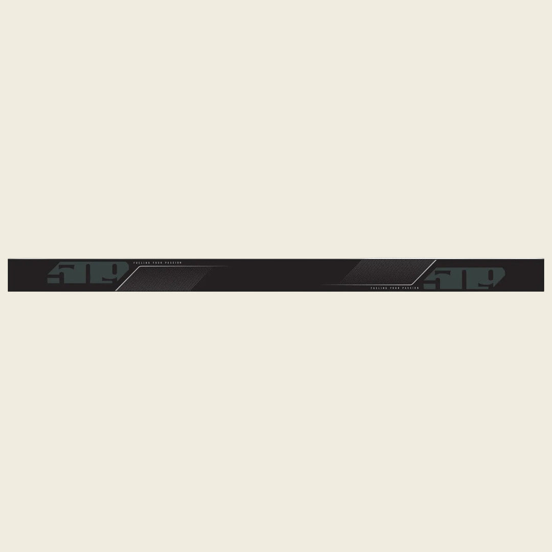 509 Aviator 2.0 goggle | Nightvision