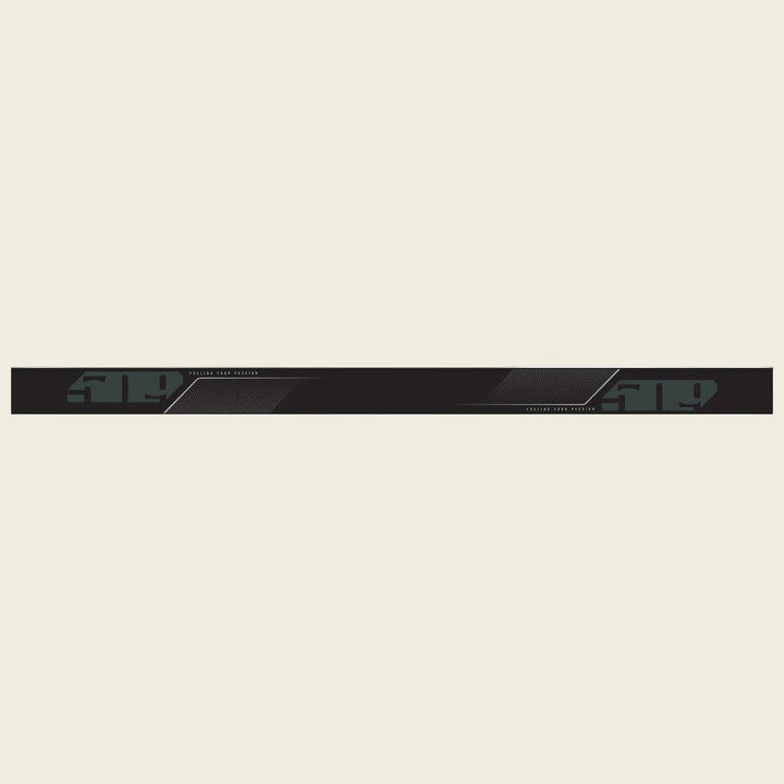 509 Aviator 2.0 goggle | Nightvision
