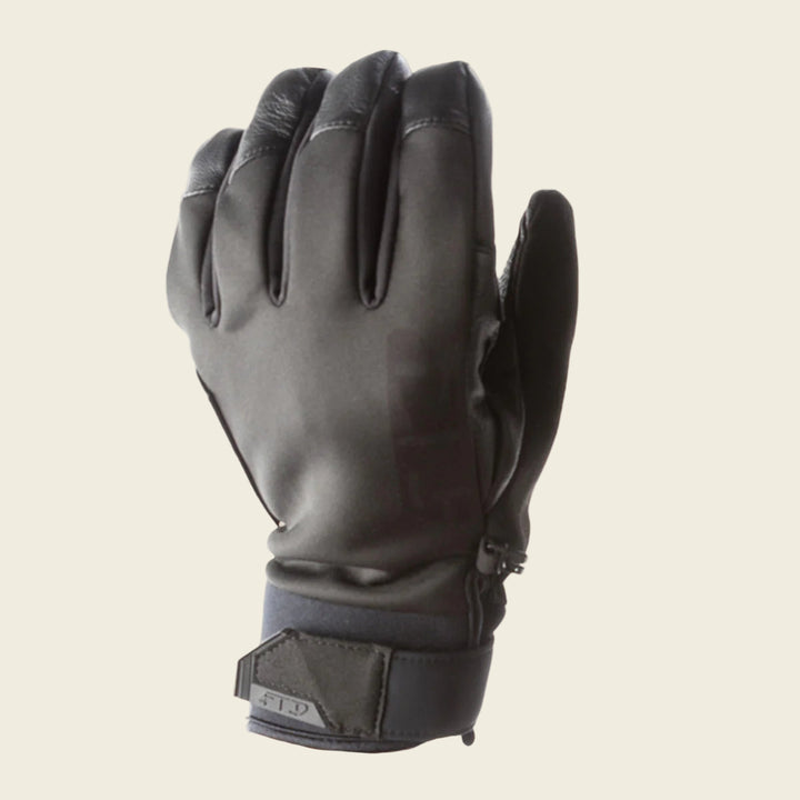 509 Freeride Glove | Black Ops