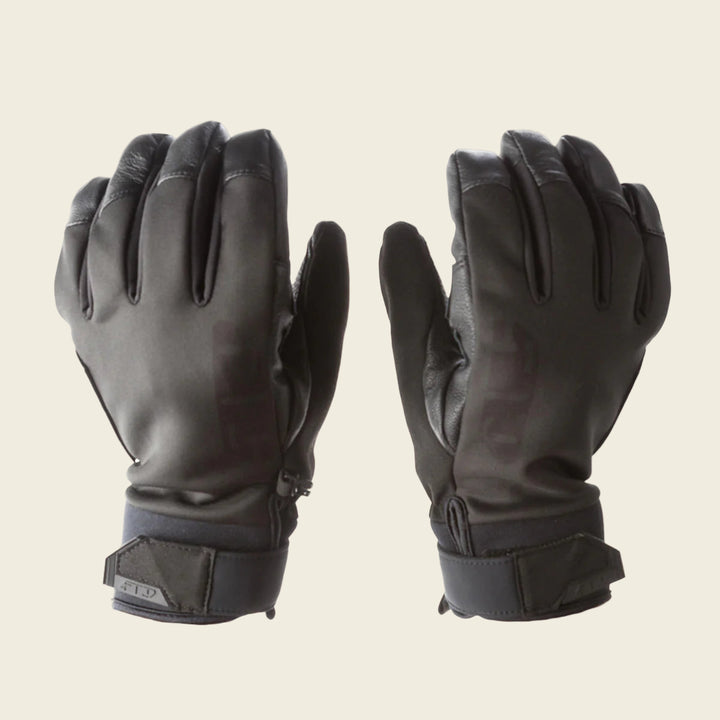 509 Freeride Glove | Black Ops