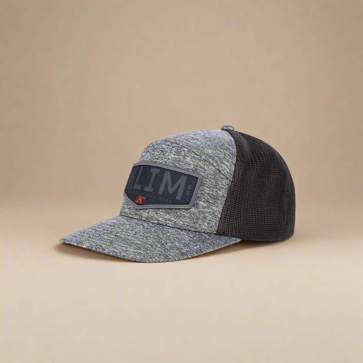 Octane Hat