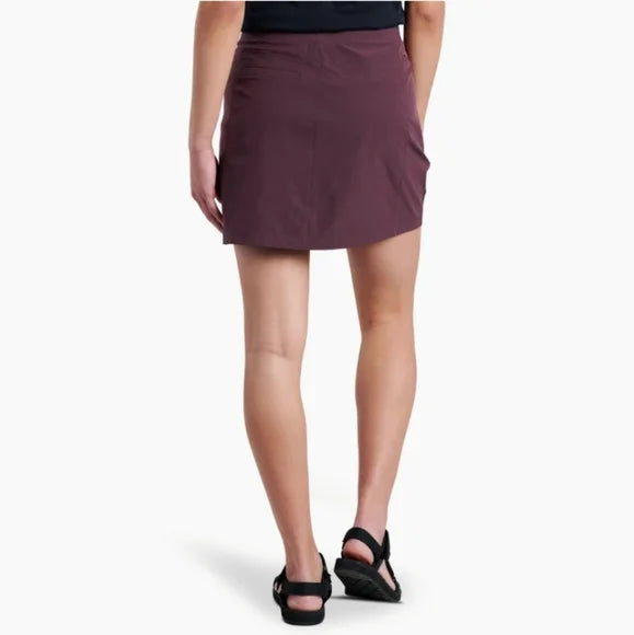 Kuhl W's Freeflex Skort