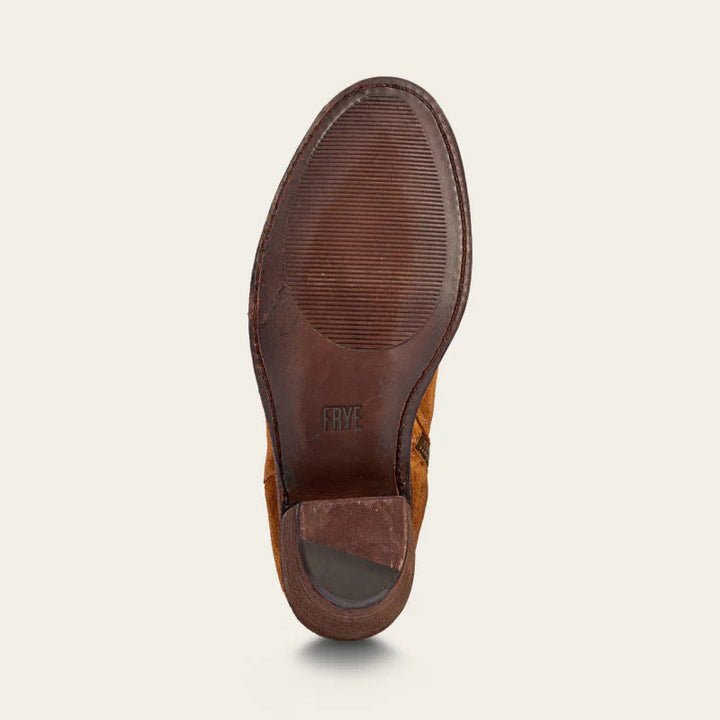 Frye Women’s Rosalia Bootie | Brown
