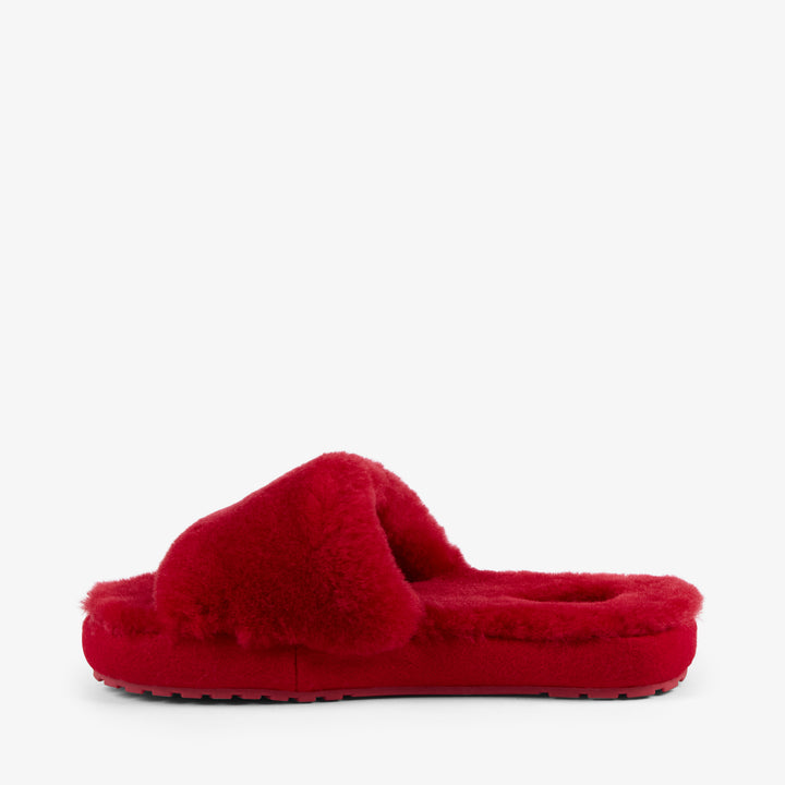 EMU Australia McKay | Cherry