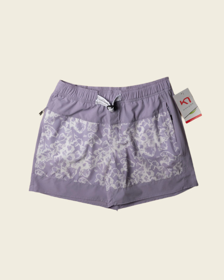 Kari Traa Ane Shorts Balmy