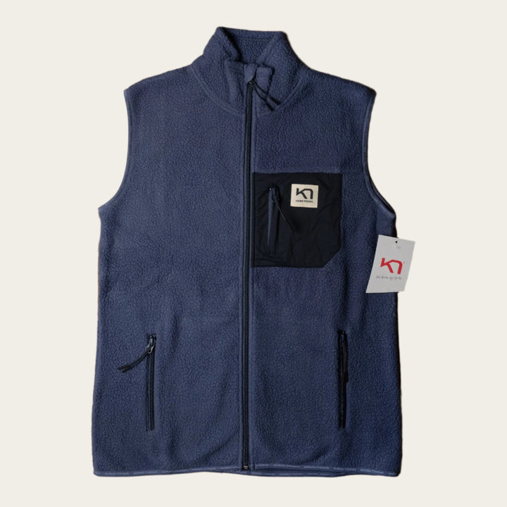 Kari Traa Rothe Vest Moon