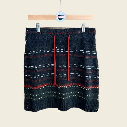 Krimson Klover Symone Midi Skirt