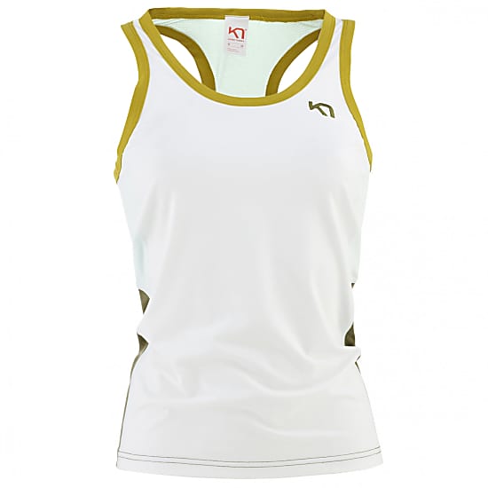 Kari Traa Sanne Hiking Tank Top