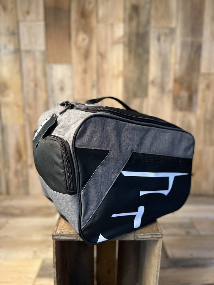 509 Pro Helmet Bag