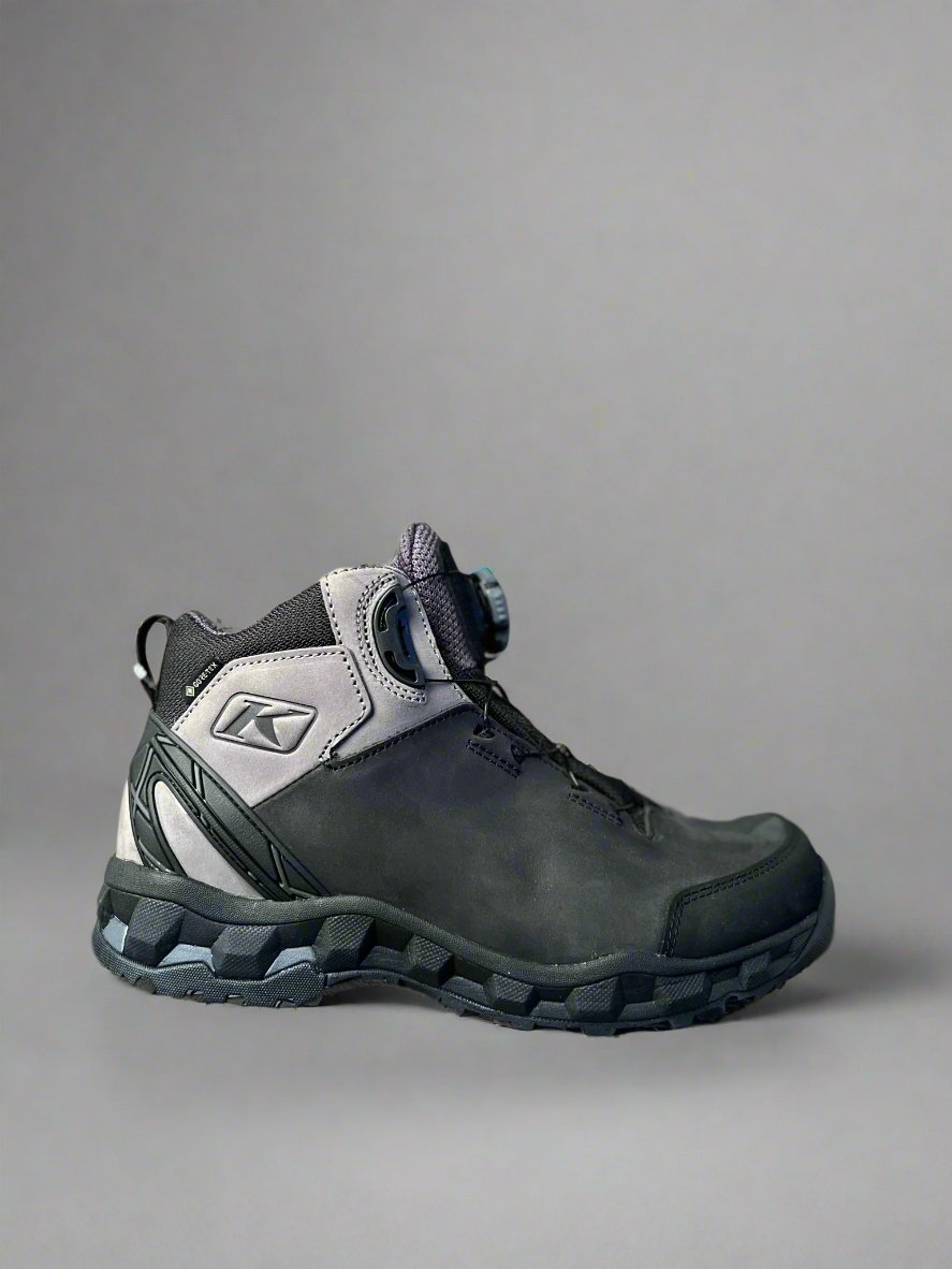 Klim Transition GTX Boot