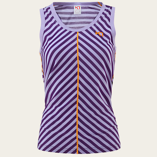 Kari Traa Smale Tank Top