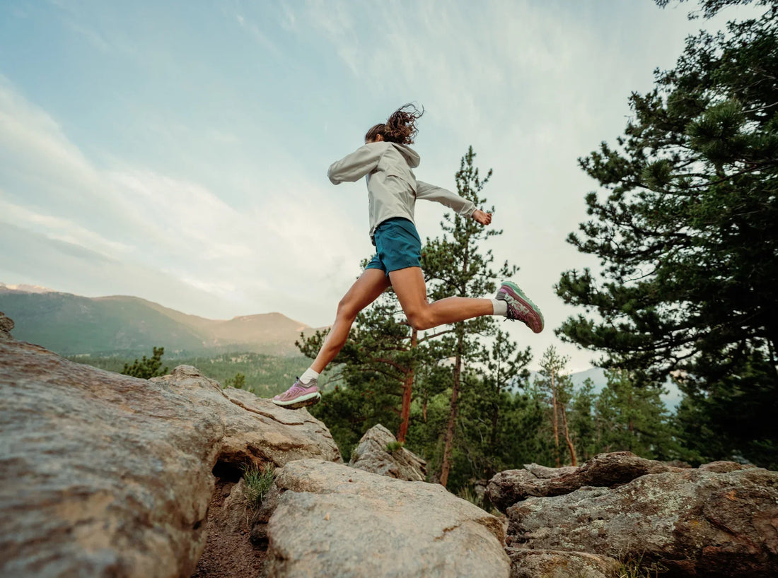Warehouse Sale Shopping Guide: How to Score the Best Outdoor Gear Before It's Gone