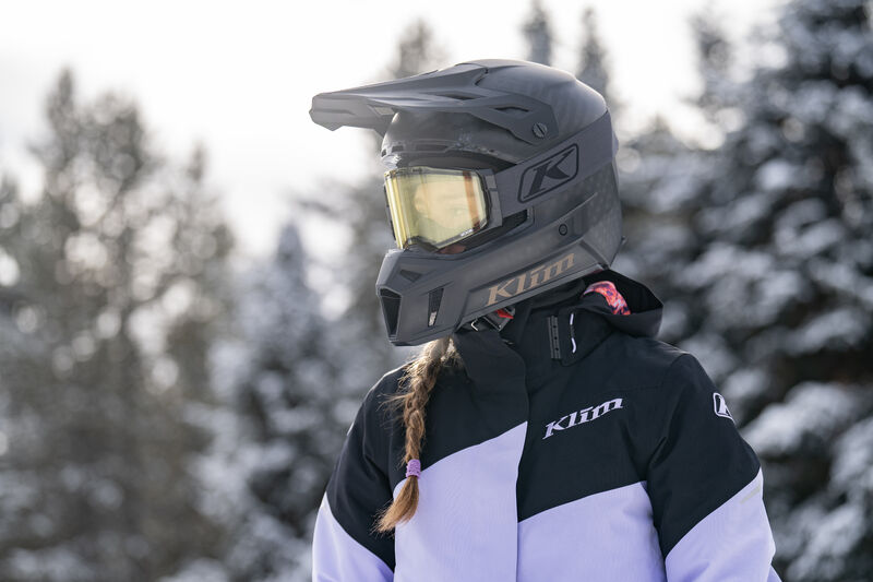 Winter In July | Womens