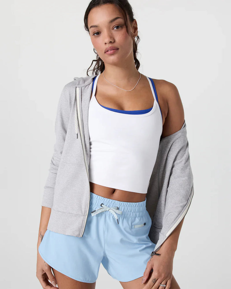 Active Shorts | Women