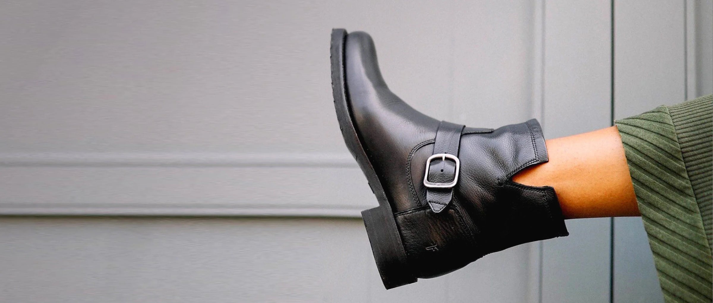 Women s Boots Bear Rock