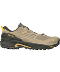 Men's Katabatic RT Low GTX Waterproof