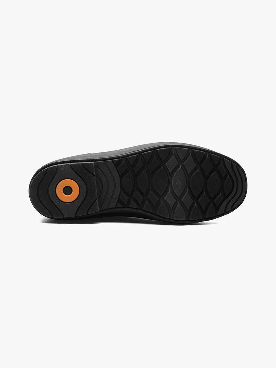 Bogs W's Amanda II Tall Boot Oyster