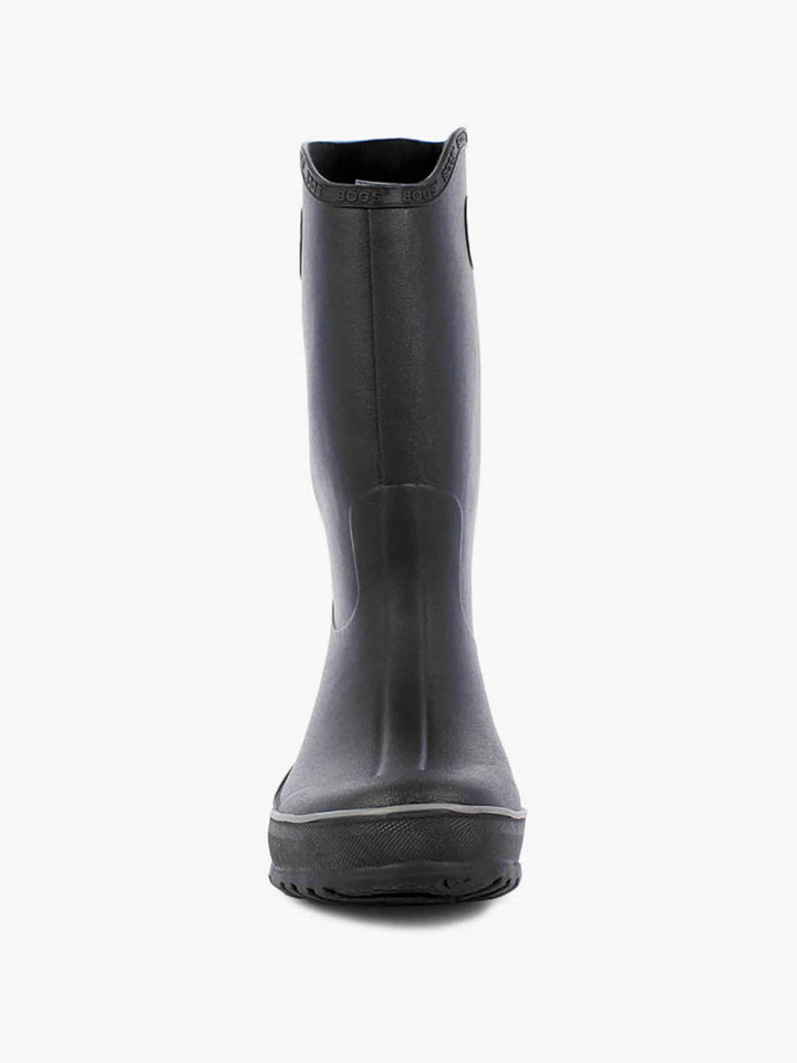 Bogs Men's Rainboot  | Black