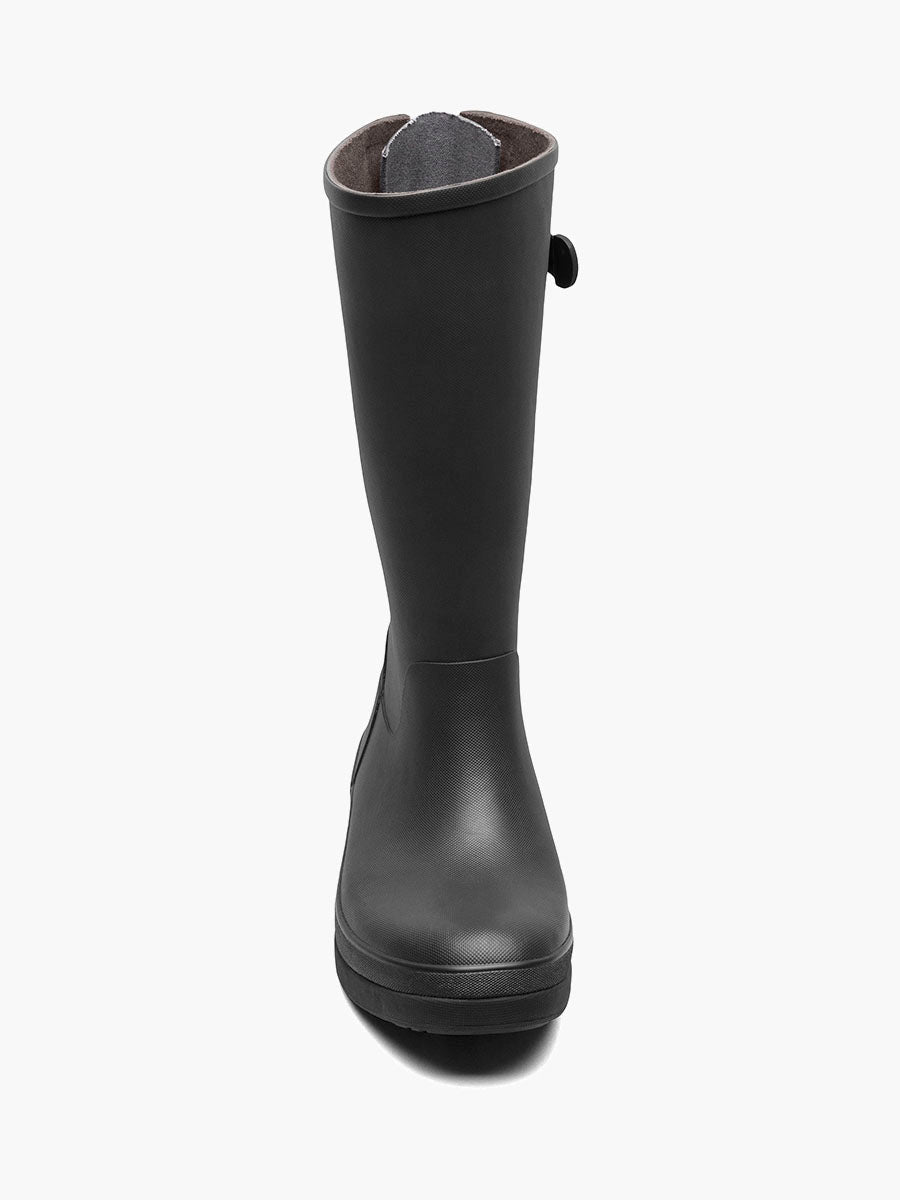 Bogs Amanda II Tall | Black