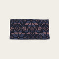 Kari Traa Else Headband | Royal