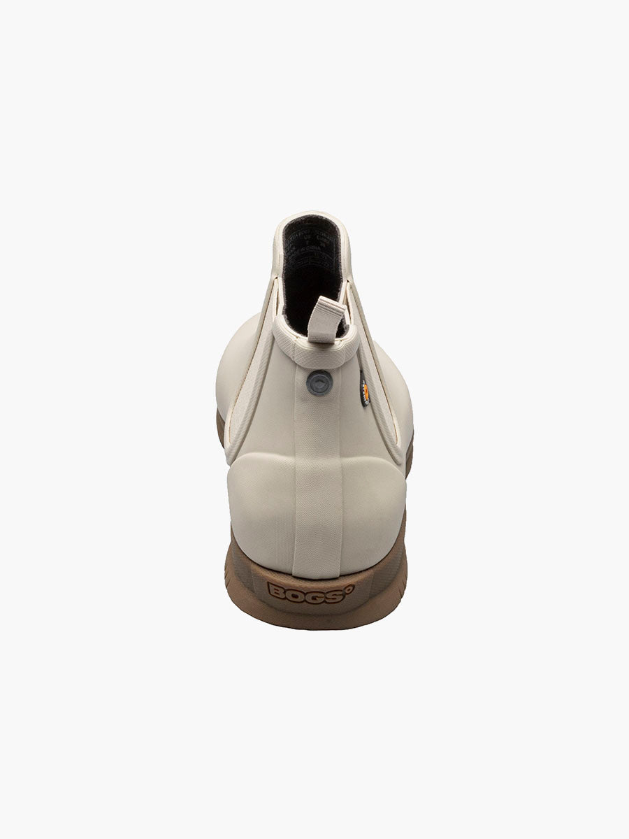 Bogs W's Sweet Pea Boot 