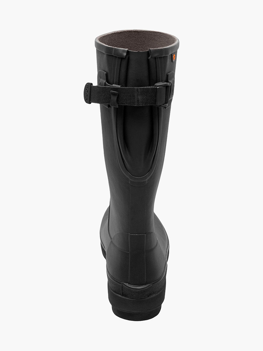 Bogs Amanda II Tall | Black