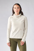 Indyeva LANA Hoodie