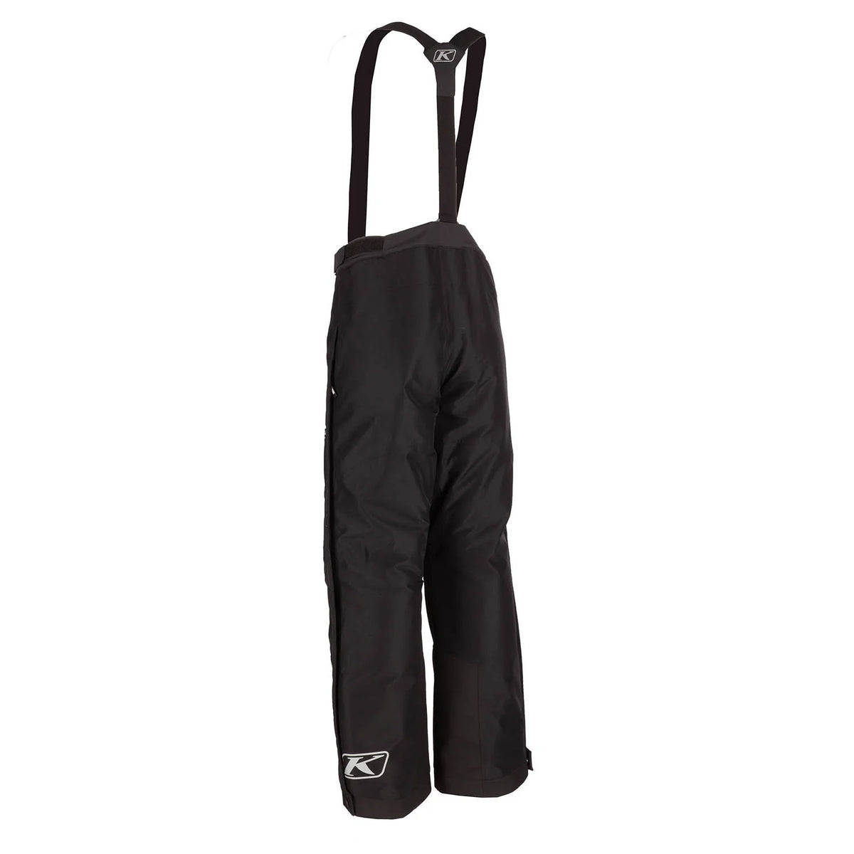 Spark Pant