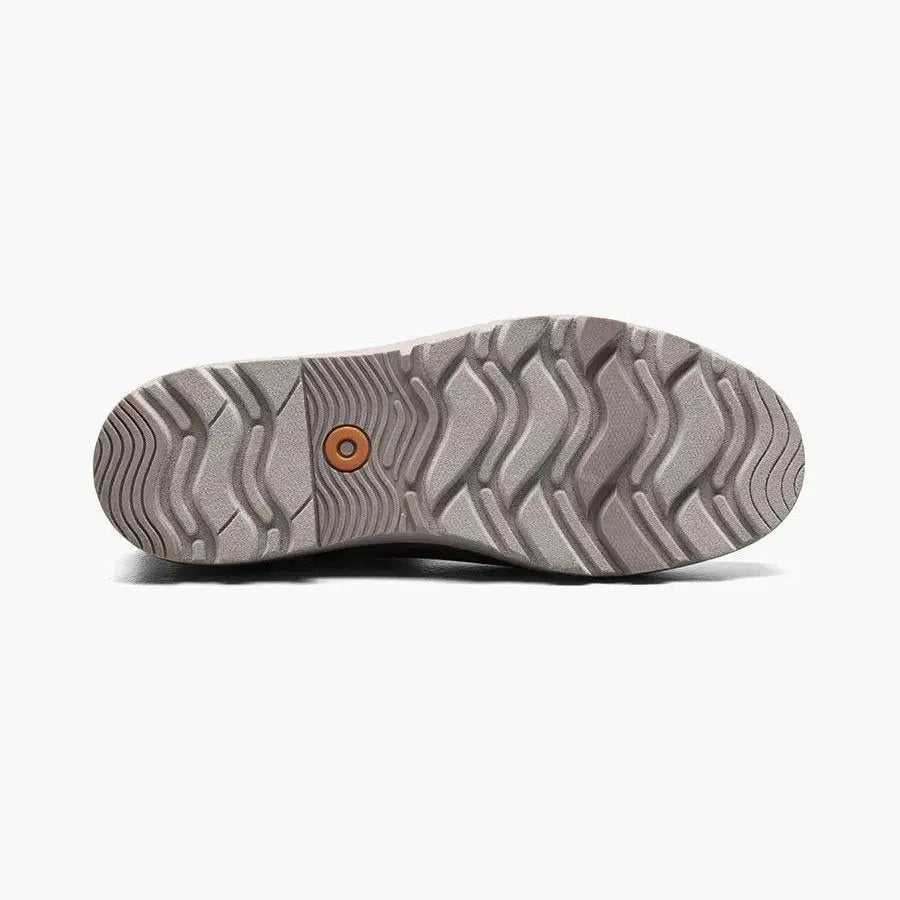 Bogs Women's Holly Chelsea Green Ash