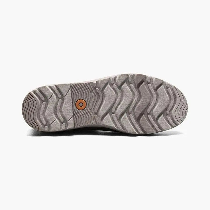 Bogs Women's Holly Chelsea Green Ash
