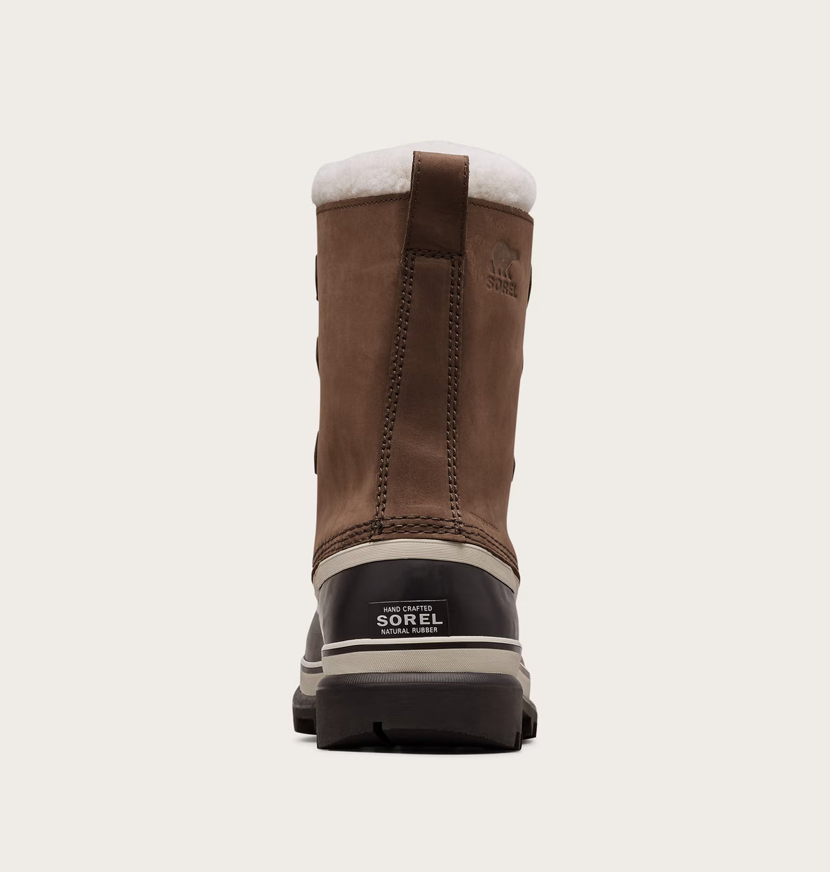 Sorel Caribou Boot | Bruno